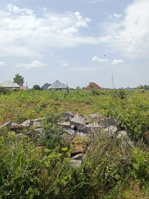 Plot for Sale