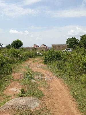 Plot for Sale