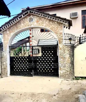 Furnished 3bdrm House in Mjini Magharibi for rent
