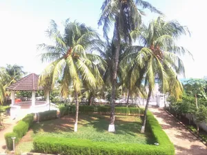 Furnished 3bdrm House in Mjini Magharibi for rent