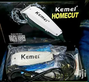 Kemei Homecut Shavers
