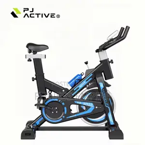 Spinning Bike