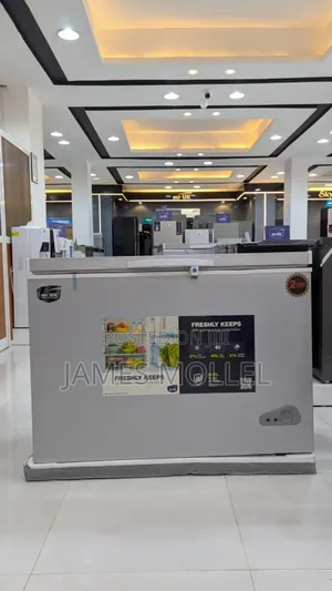 Freezer Uk 
Uk 131
Lita 290 
New Arrivals New Model