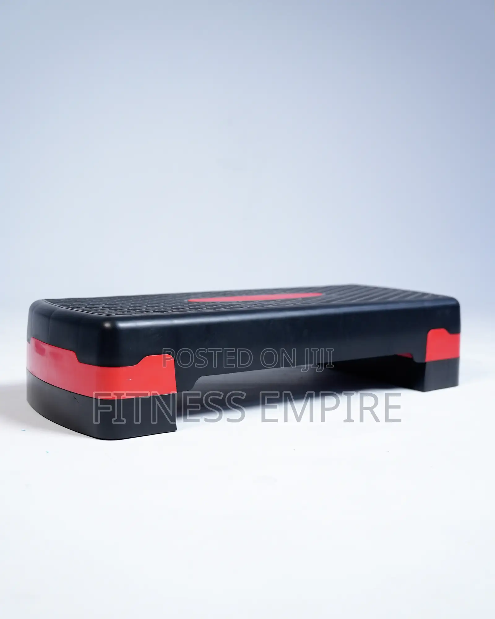 Aerobic Step Board
