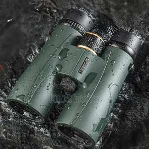 Troscas Binoculars Available
