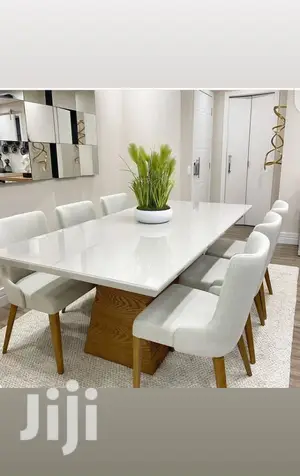 Dinning Table