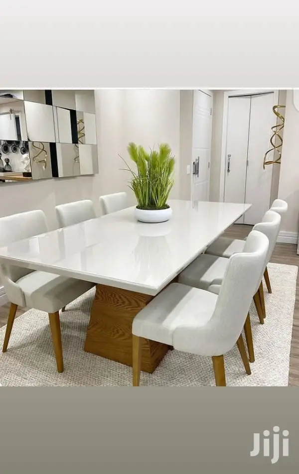 Dinning Table