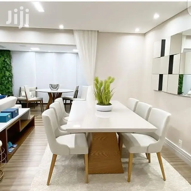 Dinning Table