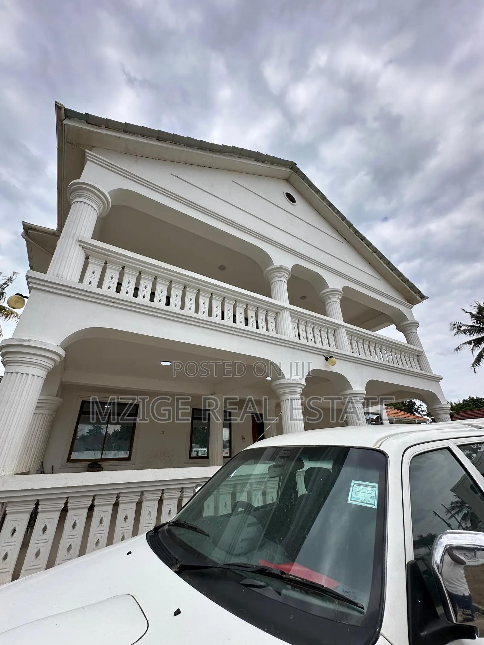4bdrm Villa in House For Sale At for sale