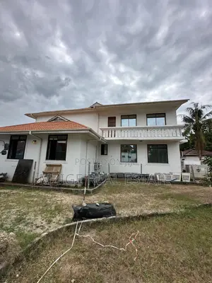 4bdrm Villa in House For Sale At for sale