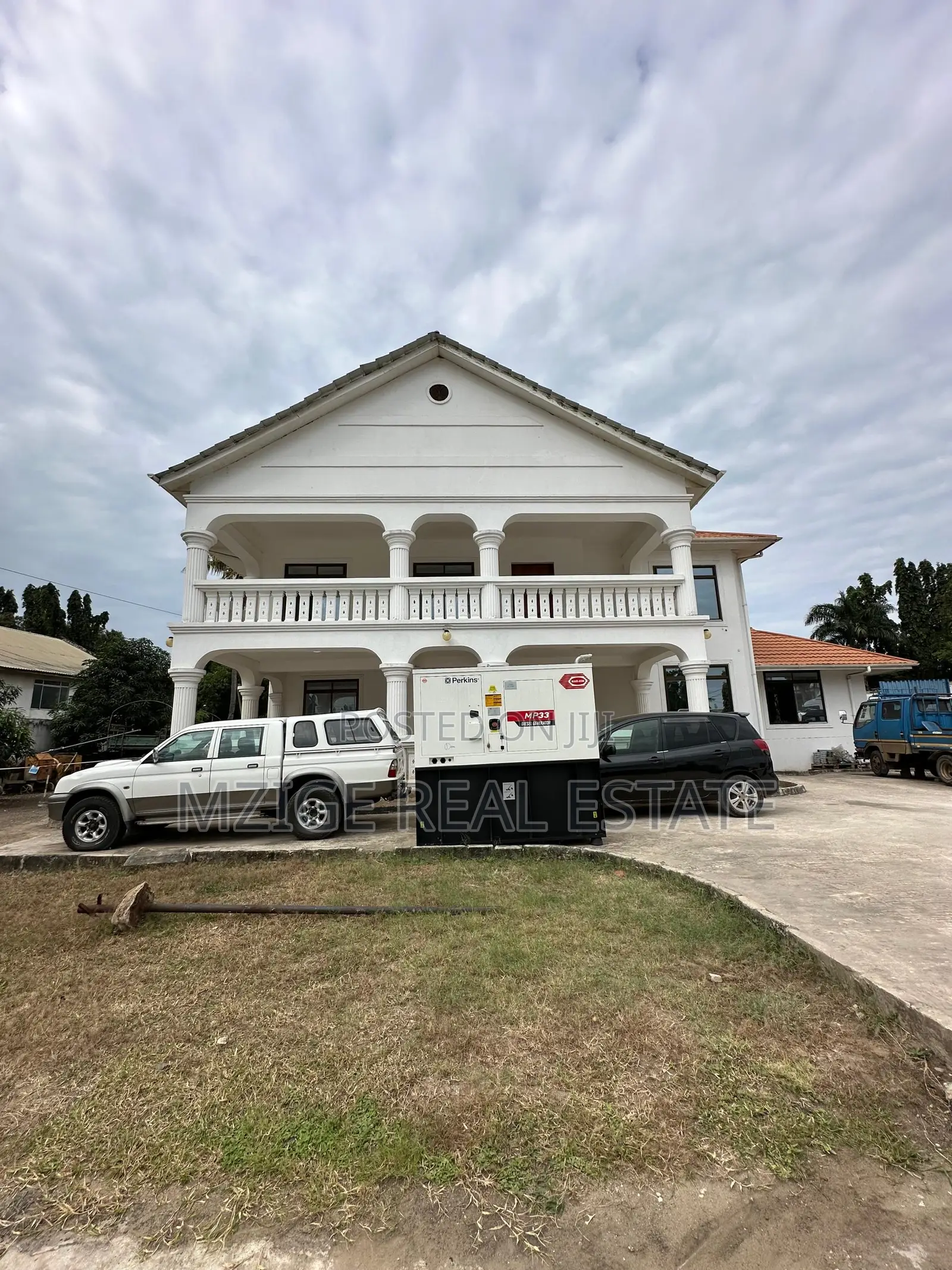 4bdrm Villa in House For Sale At for sale