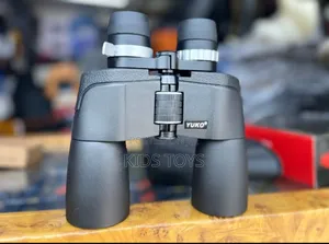 Yuko Binocular