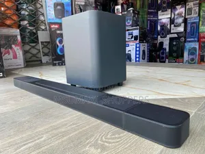 JBL Bar 1000