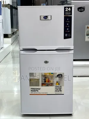 Fridge Uk 42 White Lita 84