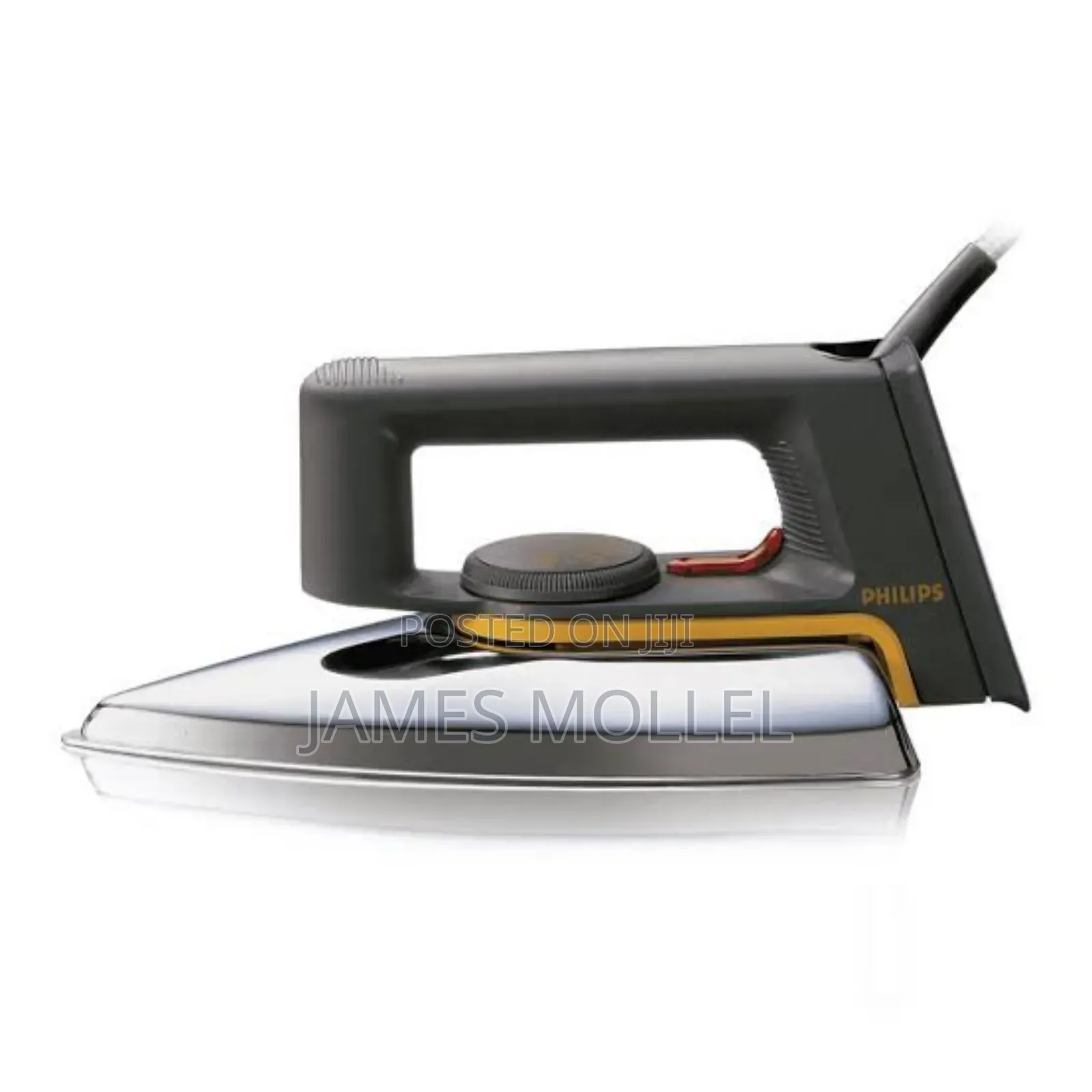 Philips Pasi