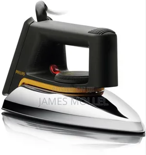 Philips Pasi