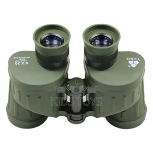 Green Yuko Available 8x30