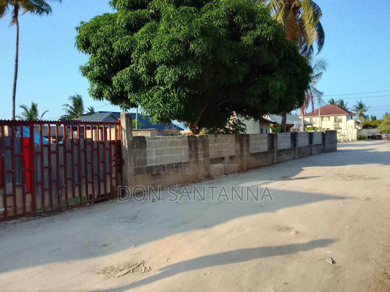 Plote for Rent