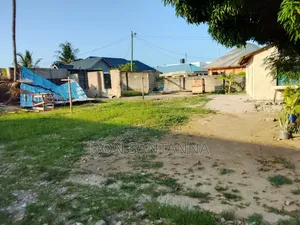 Plote for Rent