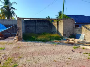 Plote for Rent