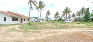 Commercial Property for Sale at Boko Dovya