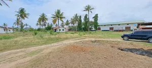 Commercial Property for Sale at Boko Dovya