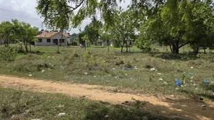 Plots Available for Sales Located in Salasala, Dar Es Salaam Tanzania