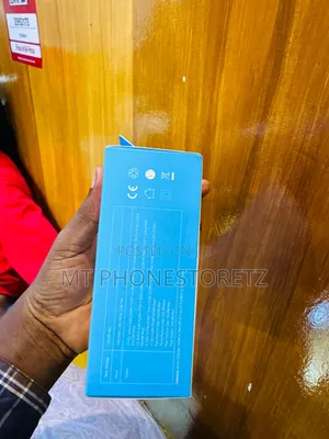 Anker Fast Charger Original