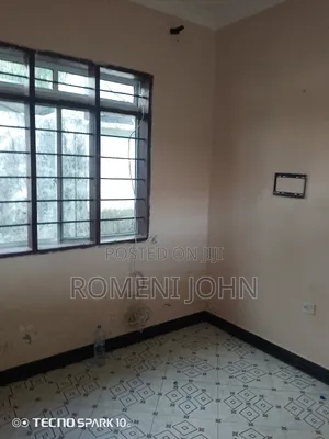 1bdrm Apartment in Tanzania Daresalaam, Ilala for rent