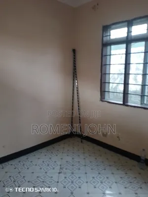 1bdrm Apartment in Tanzania Daresalaam, Ilala for rent