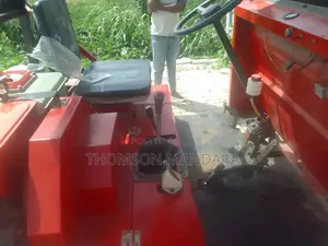 Brand New Chinese Mini Dumper