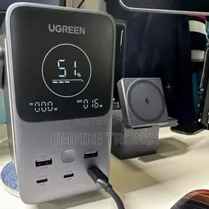 Ugreen 300w 48,000mah Power Bank