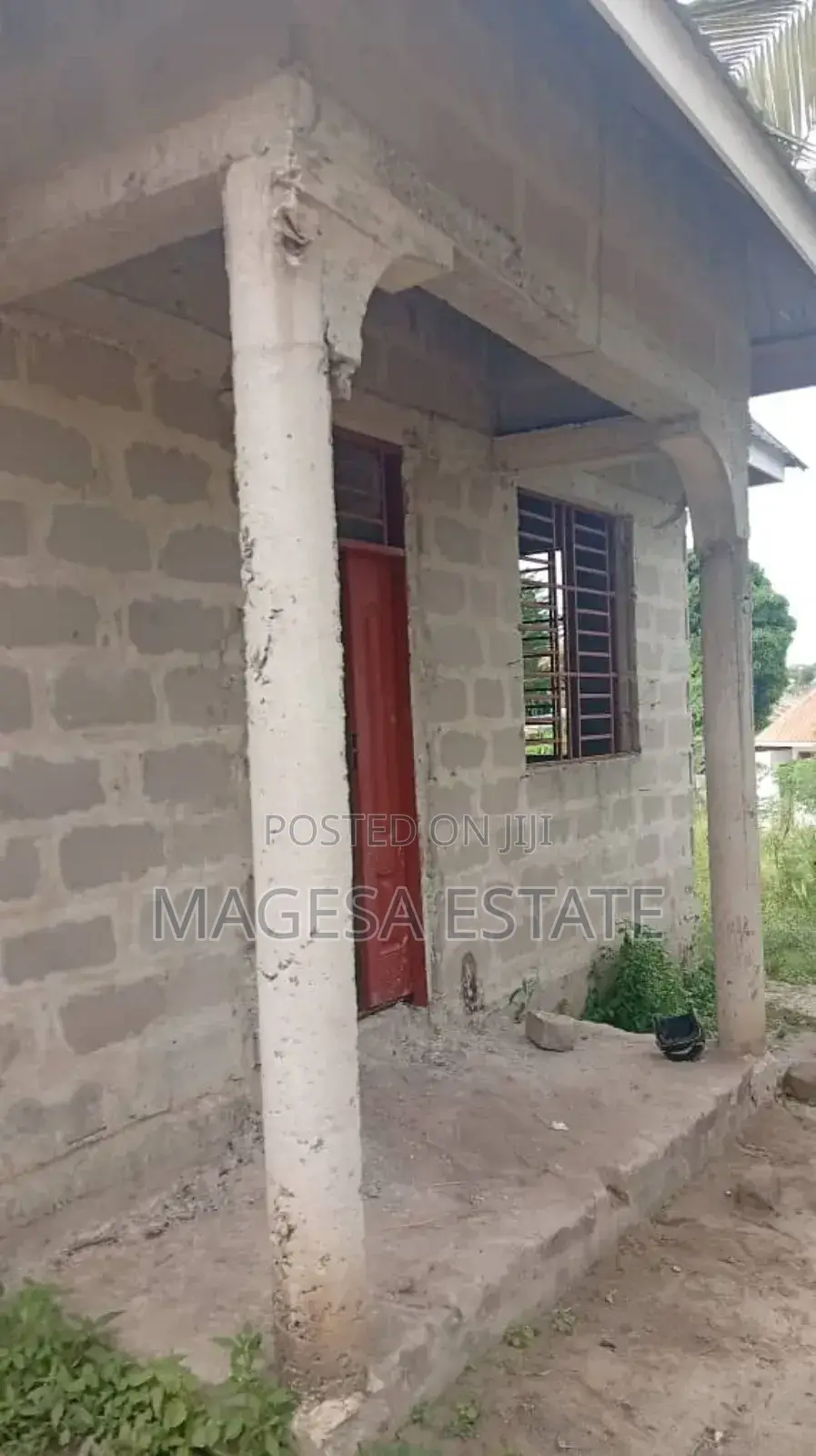 4bdrm House in Kimara Matosa for sale