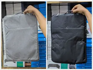 Laptop Bag
