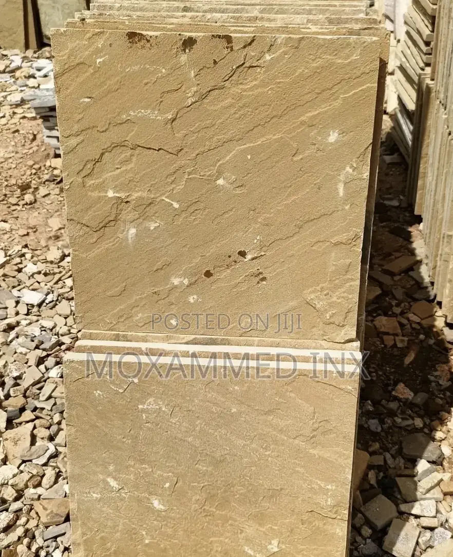 Mazeras Slabs Ntural Tiles