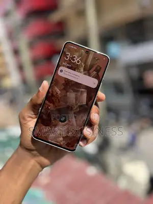 Google Pixel 8 128 GB Pink
