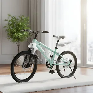 Bicycle Size 22