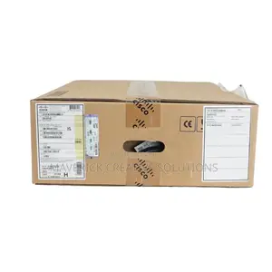 Cisco 9200l-24t-4g