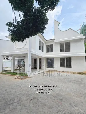 5bdrm House in Oyster Bay for rent