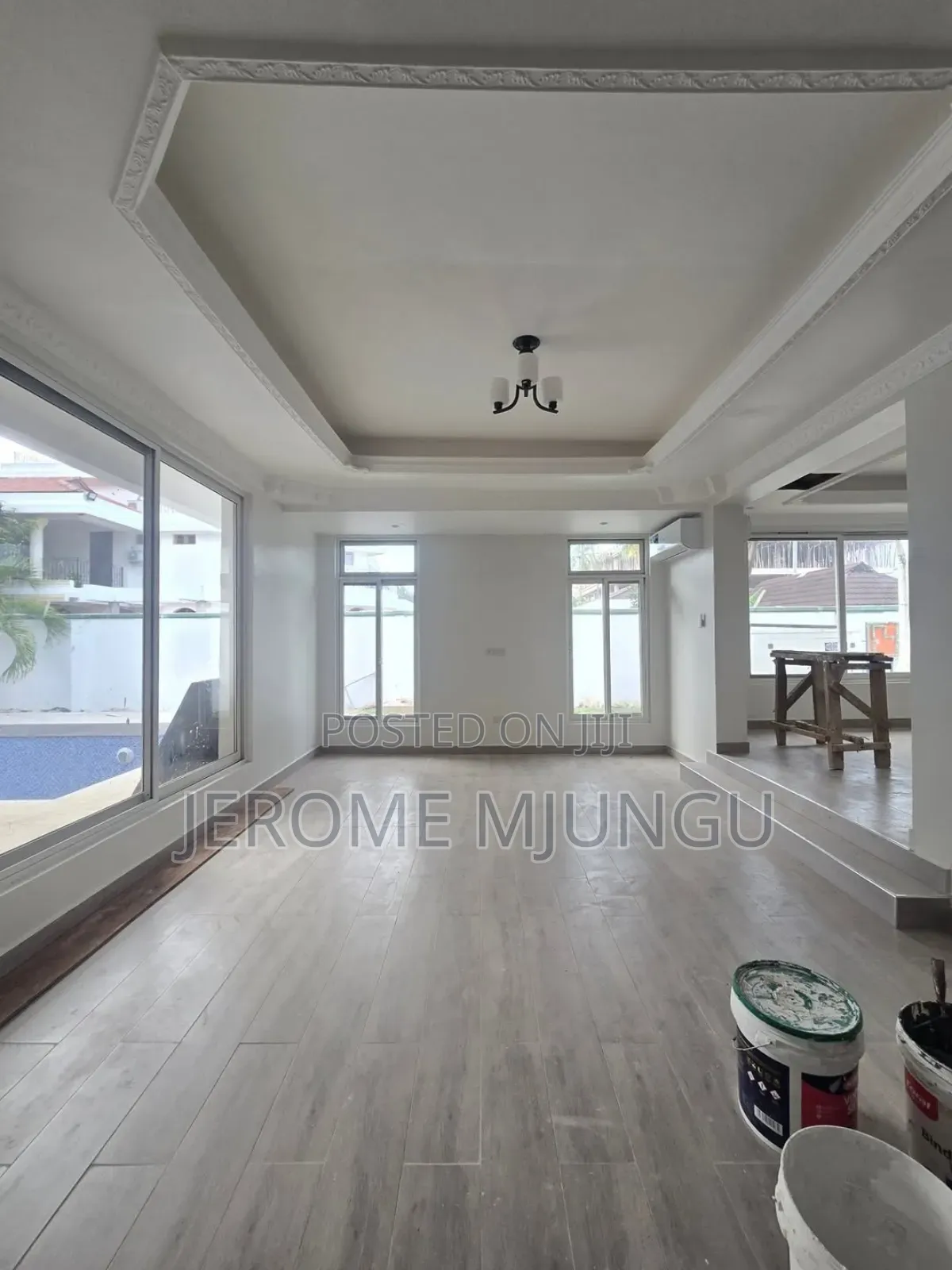 5bdrm House in Oyster Bay for rent