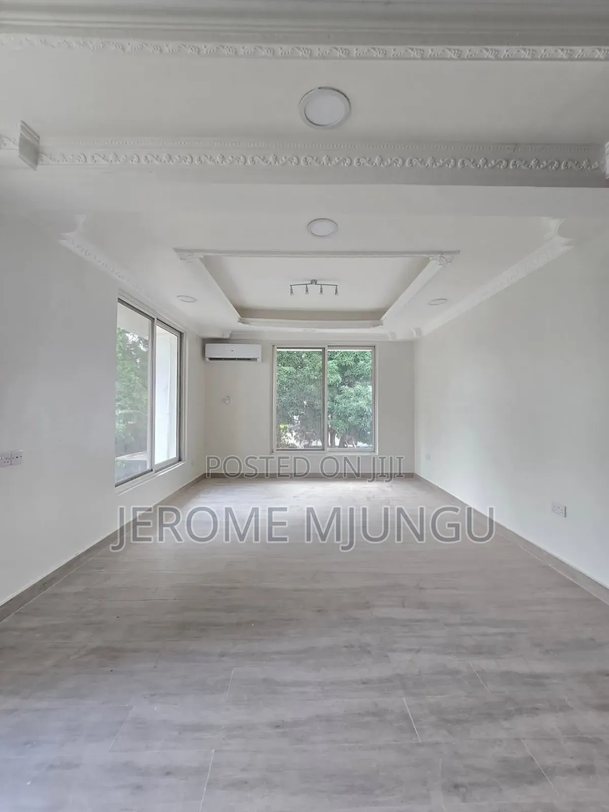 5bdrm House in Oyster Bay for rent