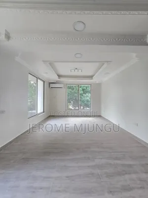 5bdrm House in Oyster Bay for rent
