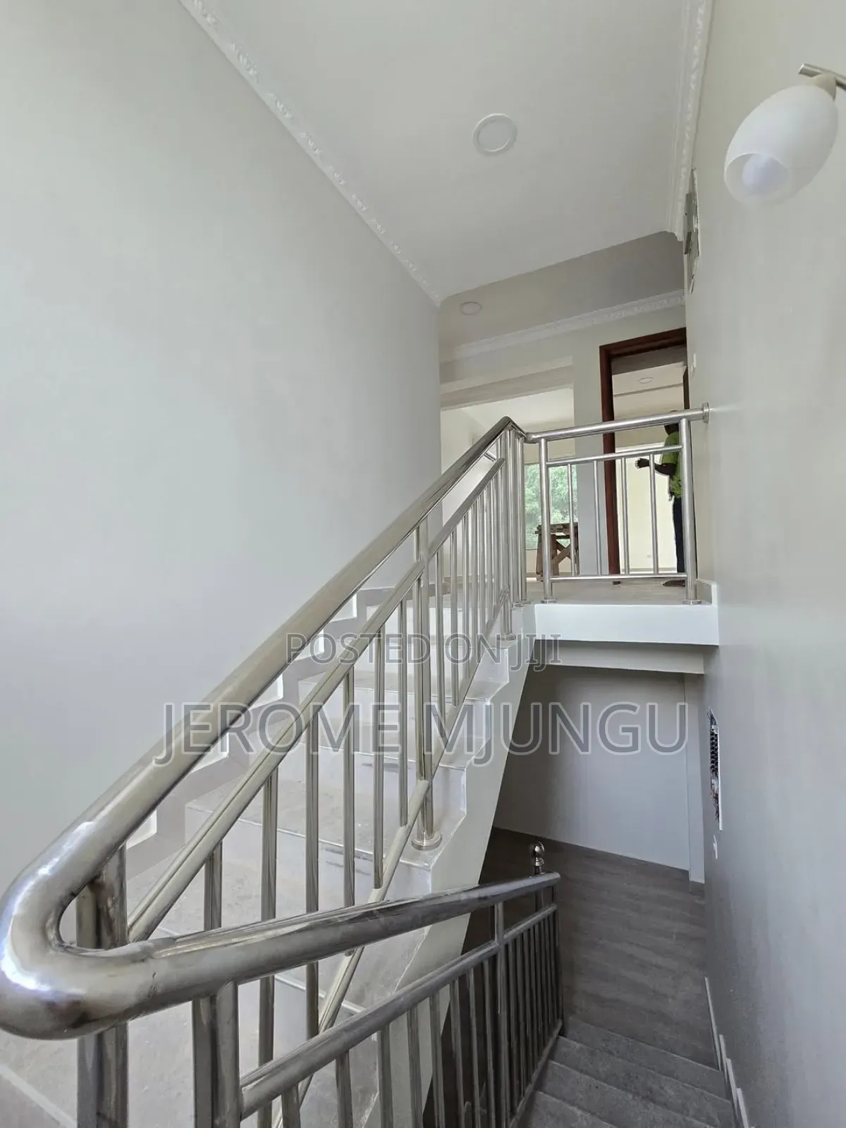 5bdrm House in Oyster Bay for rent