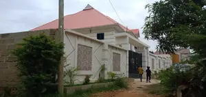 5bdrm House in Kinyerezi for sale