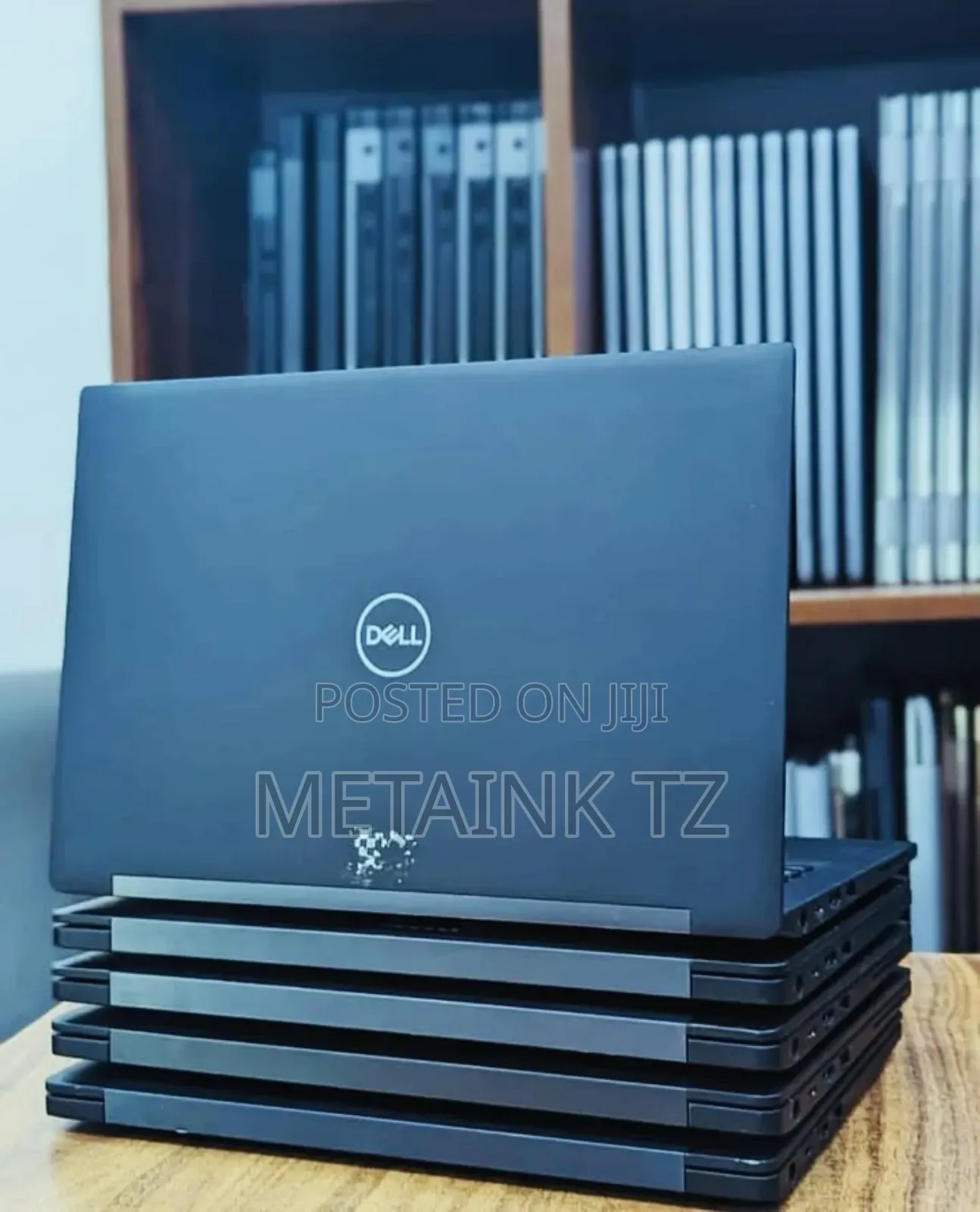 Laptop Dell Latitude 7490 8GB Intel Core I7 SSD 256GB