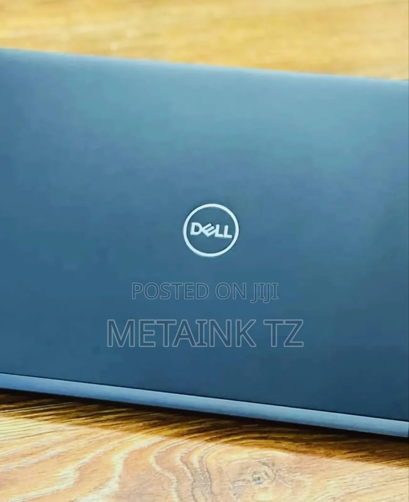 Laptop Dell Latitude 7490 8GB Intel Core I7 SSD 256GB