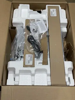 New Server HP ProLiant DL380 Gen11 256GB Intel Xeon HDD+SSD 2T