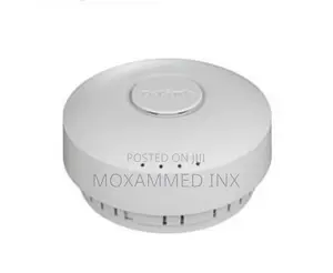 D-link Dwl-6600ap Wireless N Dual-band Unified Access Pointp