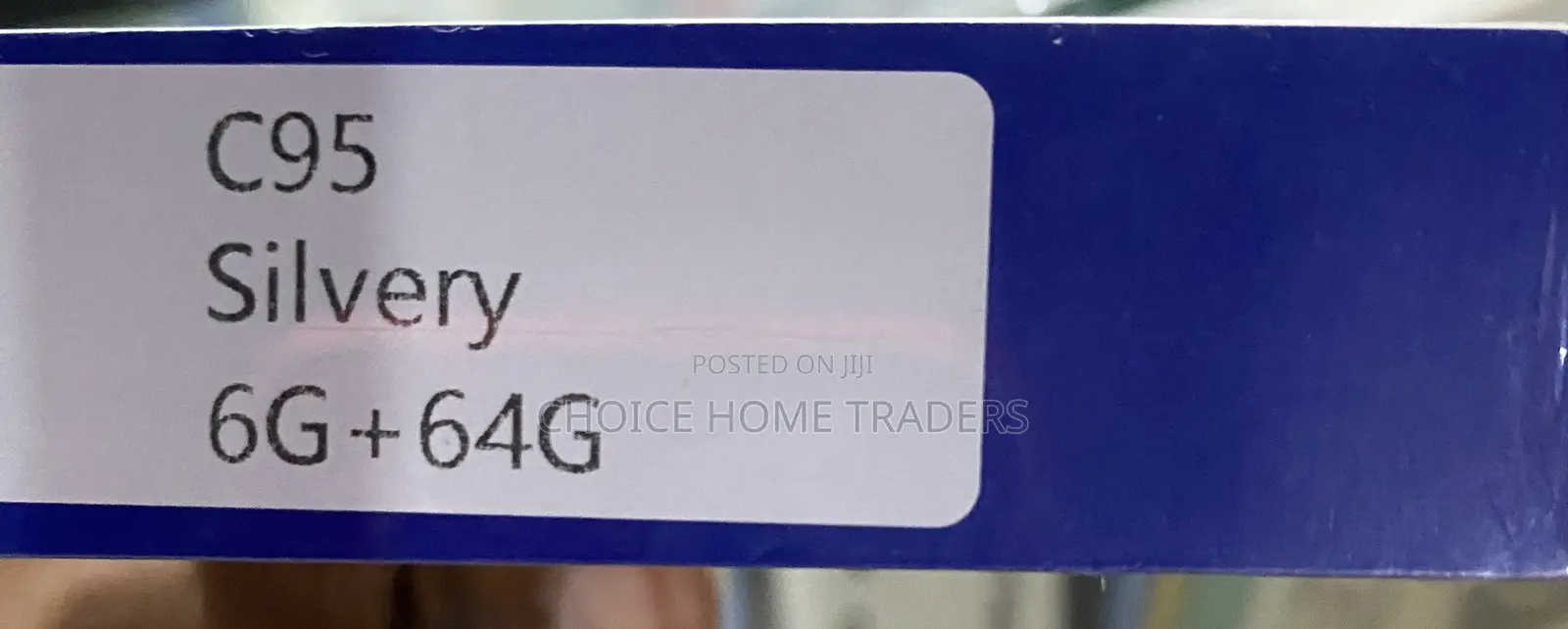 Smart Watch (Smartbarry Watch)