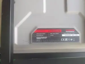 Brand New Generator 5kva Petrol